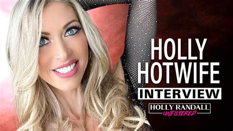 Holly Hotwife Gangbang Porn Videos 